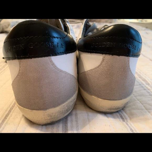 ♏️SOLD♏️ - Picture 6 of 9